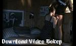 Film bokep Bercinta dengan mantan pacar Jepang di kamarku par - Download Video Bokep