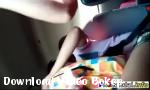 Vidio Bokep Gap time - Download Video Bokep