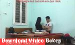 Video SEX Menuangkan gairah ke perutnya setelah minum ususny Terbaru 2018 - Download Video Bokep