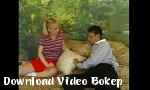 Video bokep online Babysitter  Mel 3gp terbaru