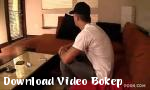 Video bokep Spencer Sage terbaru di Download Video Bokep