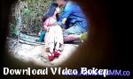 Video bokep kekuatan Bangalore မြန်မာအတွဲ  - Download Video Bokep