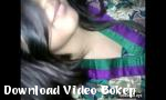 Download Video Seks Desi Indian Bangla College Beauty Homemade FULL HD Gratis 2018 - Download Video Bokep