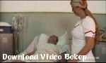 Download video bokep t Milf Perawat Joclyn Stone  HotCamGirlz
