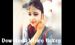 Download video bokep Gadis India panas menunjukkan payudara besar 2018 terbaru