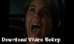 Video xxx Trick or Treat Gratis - Download Video Bokep