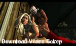 Download video bokep Rudolph nakal gratis di Download Video Bokep