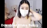 Indo bokep Webcam Korea Seksi BJ  kbj17061502 - Download Video Bokep