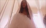 Bokep mengadopsi sonma apakah Anda suka gaun pengantin s 3gp online
