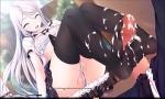 Bokep Full maitatsu kisaki h scene 2 - 「まいてつ」の