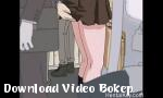 Nonton video bokep Fingerfuck jahat terbaru di Download Video Bokep