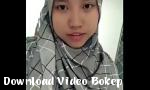 Video bokep online Hijab cantik kirim eo pamer memek buat pacar full  terbaik Indonesia