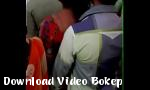 Video bokep dia benar benar meraba raba bibi dan dia menikmati 3gp