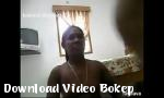 Video bokep m mp4 - Download Video Bokep