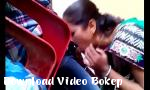 Nonton Vidio xxx Desi bibi di saree memberikan blowjob untuk devar  Gratis - Download Video Bokep