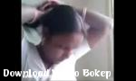 Nonton Vidio xxx telugu Bibi In white saree Persetan dengan suami Gratis - Download Video Bokep