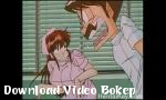 Download video bokep Klinik Ogenki ep2 gratis - Download Video Bokep