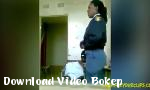 Download video bokep Dua Polisi Afrika Bercinta gratis