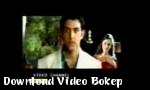 Video bokep Aaja Mahiya 3gp