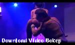 Video bokep Porno di atas panggung seks jimat keras di Download Video Bokep