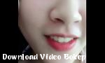 Download video bokep 1 MP4 gratis