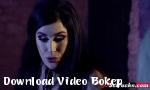 Vidio Penyihir brte cantik menerima menjadi p dengan sek - Download Video Bokep