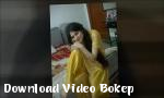 Video bokep online Mumbai Call Girl 00  9967189923Mumbai panggilan Ga terbaru - Download Video Bokep