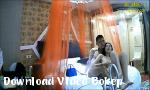 Nonton video bokep 360 tetes air 269 terbaru di Download Video Bokep
