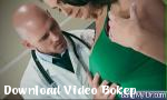 Video bokep online Hardcore Sex Adventure Dengan Dokter Dan Pasien Re gratis - Download Video Bokep