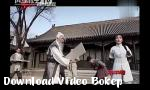 Video bokep obat cina gratis di Download Video Bokep