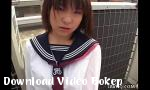 Video bokep Siswi Jepang menyebalkan kontol Uncensored gratis