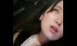 Nonton Film Bokep Nice Body Chinese In Jeans Car Sex Creampie terbaru