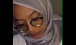 Vidio Bokep HD Jilbab Satin Ungu Ngentot | Full Download htt mp4