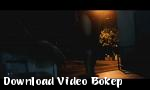 Download video bokep Starsick nudeject di Download Video Bokep