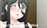 Film bokep Good Hentai Bagian 2 2018 terbaru