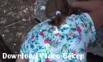 Video bokep bercinta nyata Pirang ibu tua Pantat bbw luar ruan - Download Video Bokep