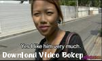 Nonton video bokep Jane  Cewek Thailand dengan Toket Kecil hot