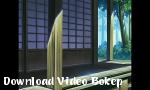 Nonton video bokep Chibo Episode 1 Bahasa Inggris Dijuluki 2018 hot