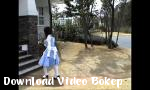 Nonton video bokep Cutie Spankee  033  Country Mother m rol b01 03 3gp gratis