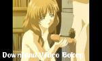 Vidio bokep Akiba girls episode 1 terjemahan bahasa Inggris - Download Video Bokep