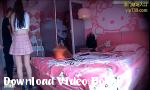 Video bokep 360 tetesan air 286 hot