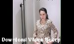 Video bokep online Hot Tante fitting baju terbaru di Download Video Bokep