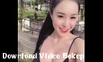 Video xxx Sexy Asian girl from Sumatera  Indonesia Gratis - Download Video Bokep