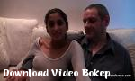 Download video bokep MF006295 1 01 hot - Download Video Bokep