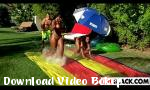 Download video bokep Black Sluts Essence Beauty Dan Cali Sunshyne hot