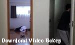 Download video bokep Bondage Girl Damsel Jepang Dalam Kesedihan Capture Gratis