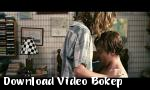 Video bokep Brie Larson dalam The Trouble with Bliss 2011 - Download Video Bokep