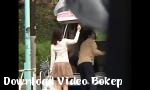 Video bokep Wwwxeos Mp4 terbaru
