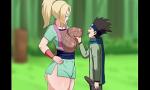 Download Bokep Terbaru Tsunade and Konohamaru - Animated eo 3gp online