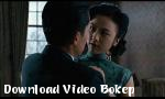 Bokep hot Chinese Forced Sex bagian 1